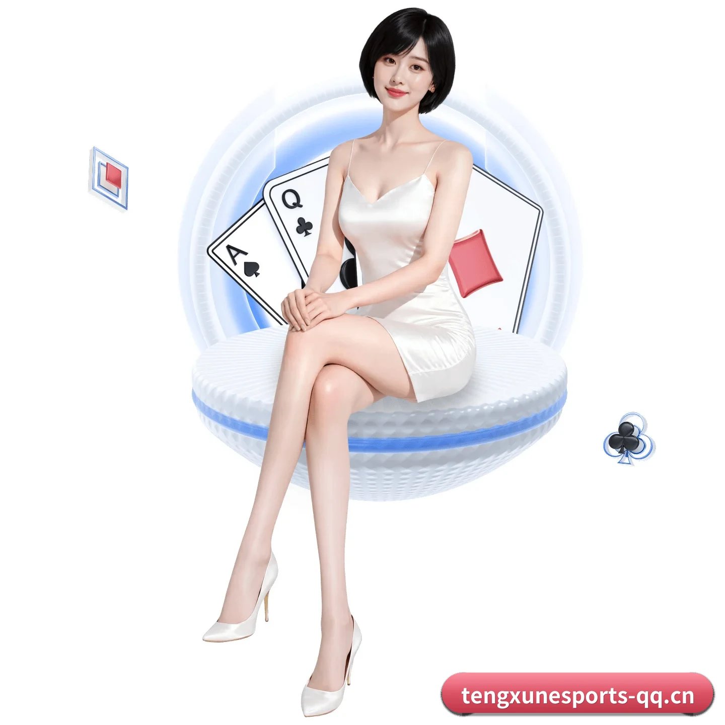 突破五百万订阅量